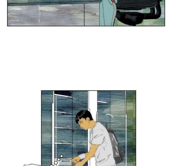 35.jpg