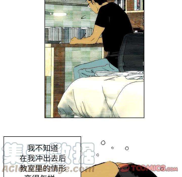 52.jpg