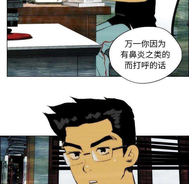 57.jpg