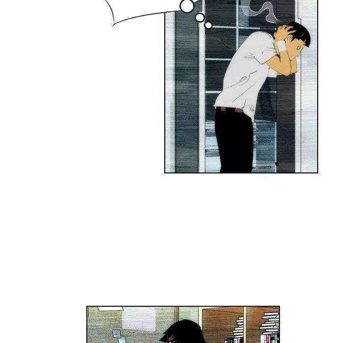 51.jpg