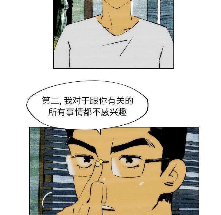 59.jpg