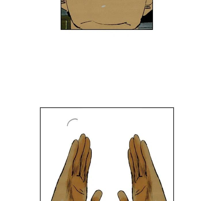 54.jpg