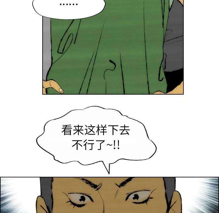 24.jpg
