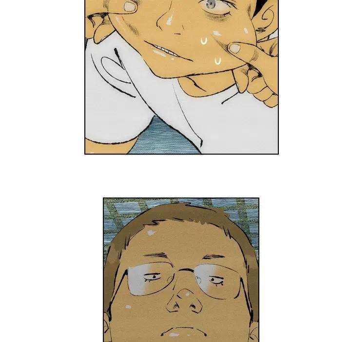 53.jpg
