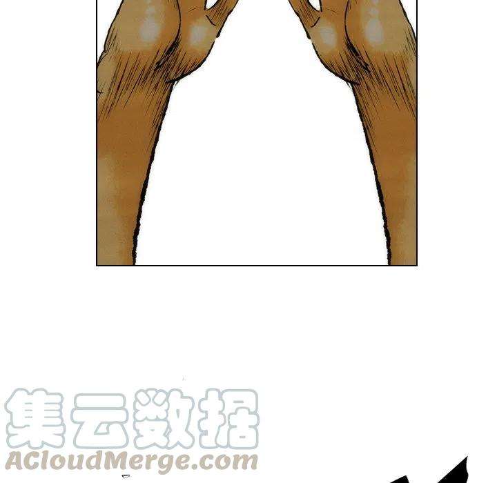 55.jpg
