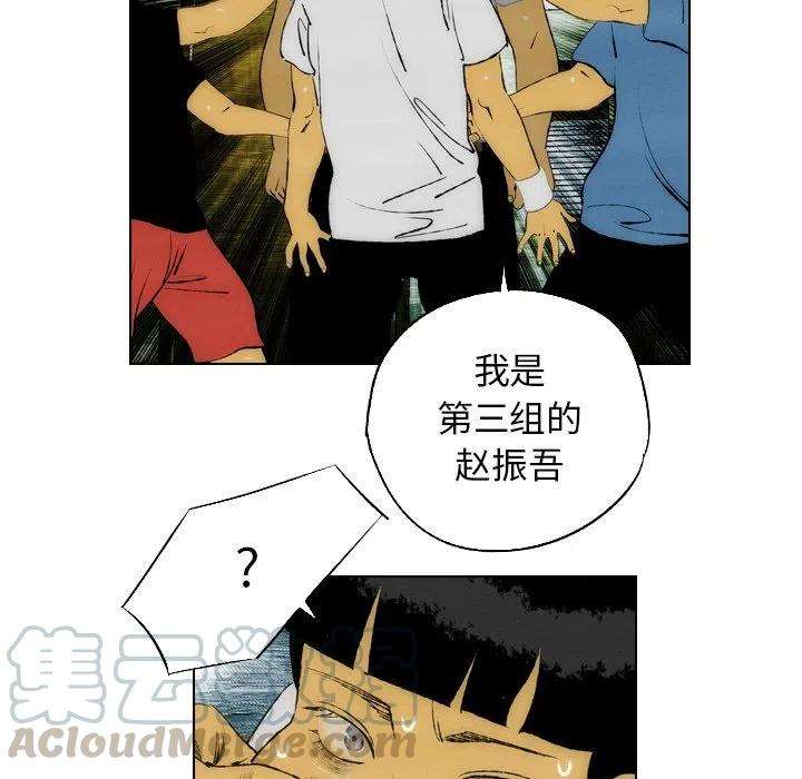52.jpg