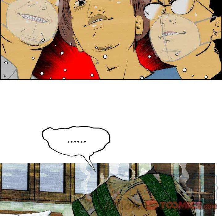 43.jpg