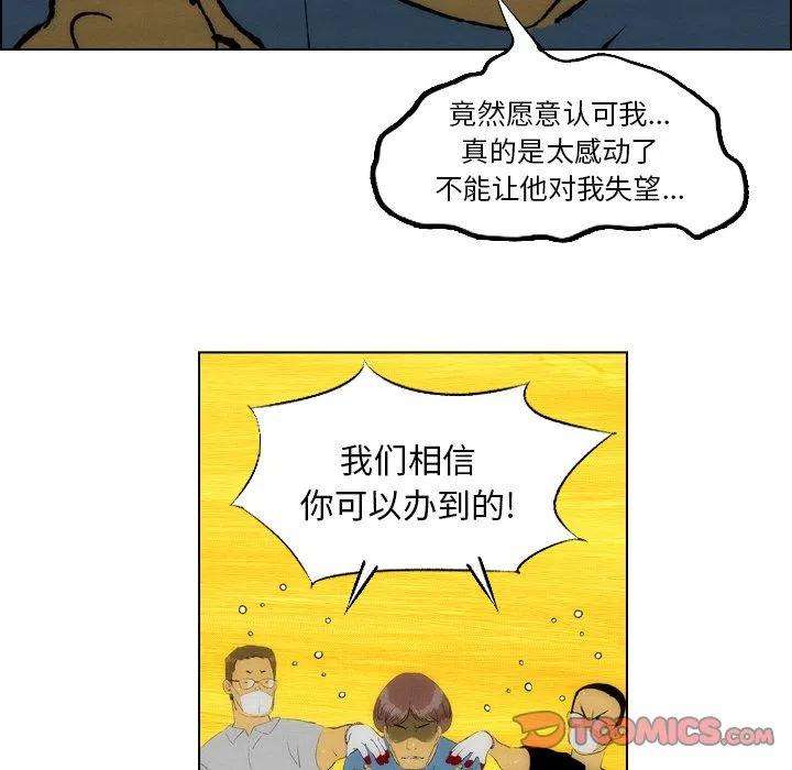 29.jpg