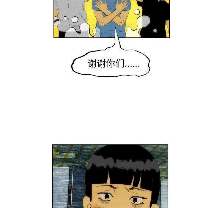 30.jpg