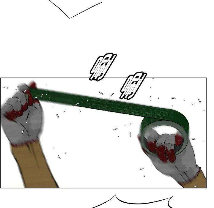 36.jpg