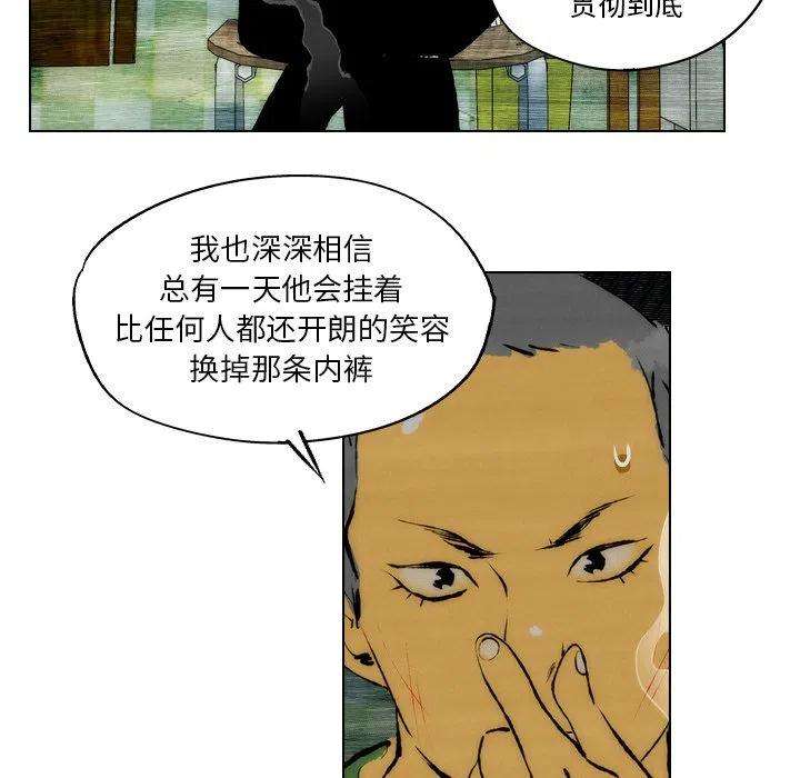 24.jpg