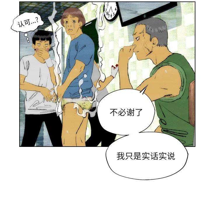 26.jpg
