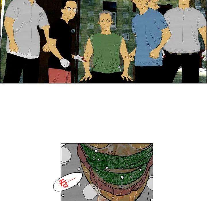 41.jpg
