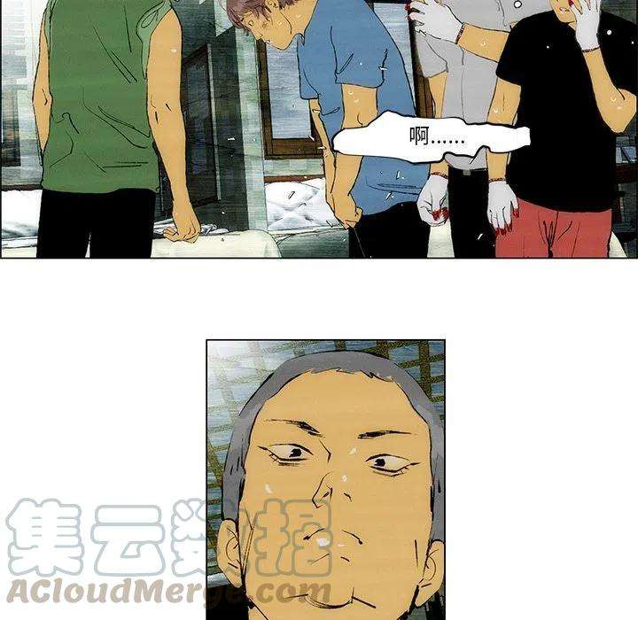 61.jpg