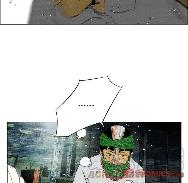 58.jpg