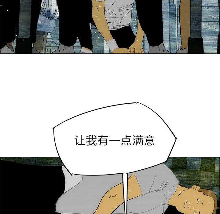 47.jpg