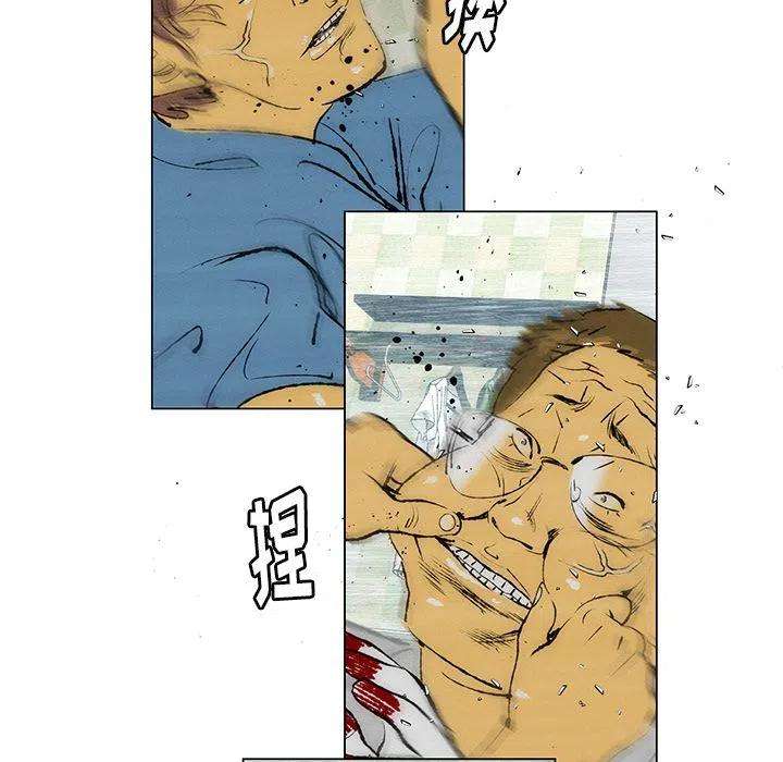 63.jpg