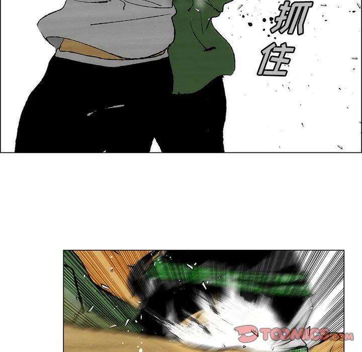 14.jpg