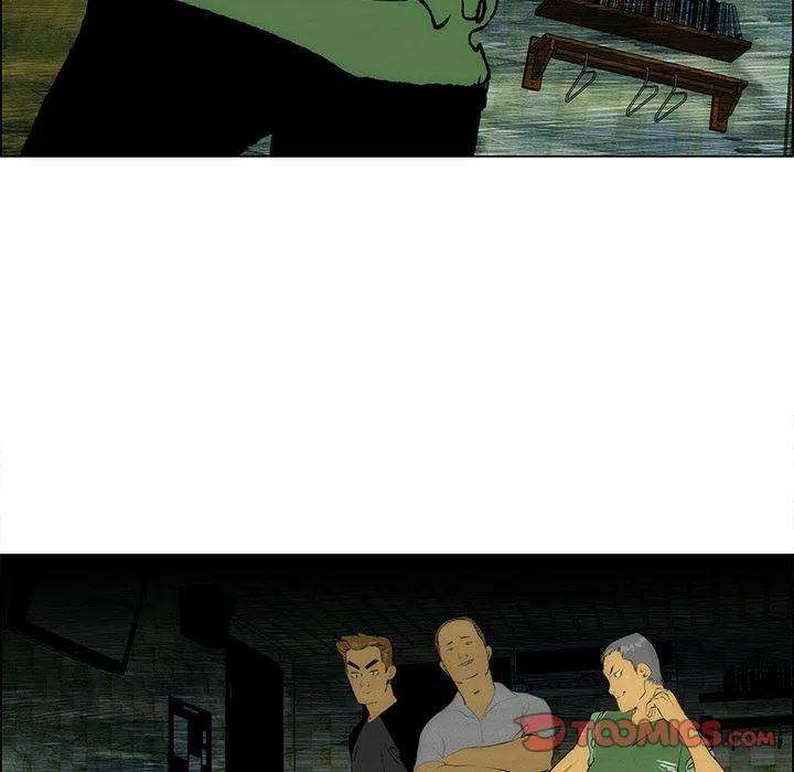 26.jpg