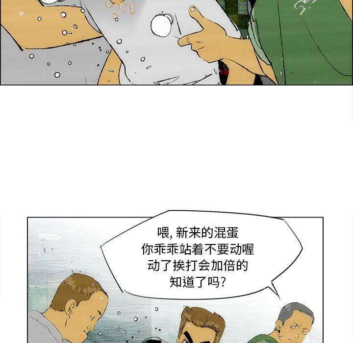 51.jpg