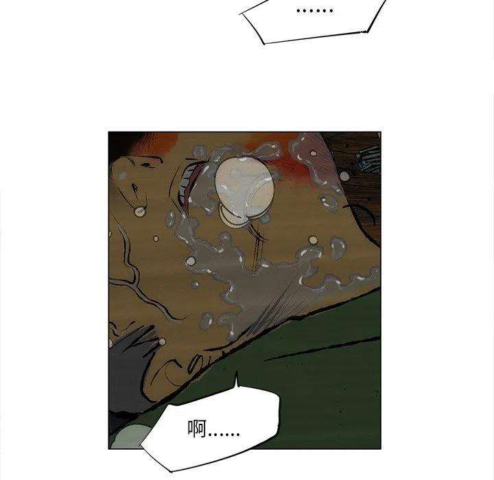 48.jpg