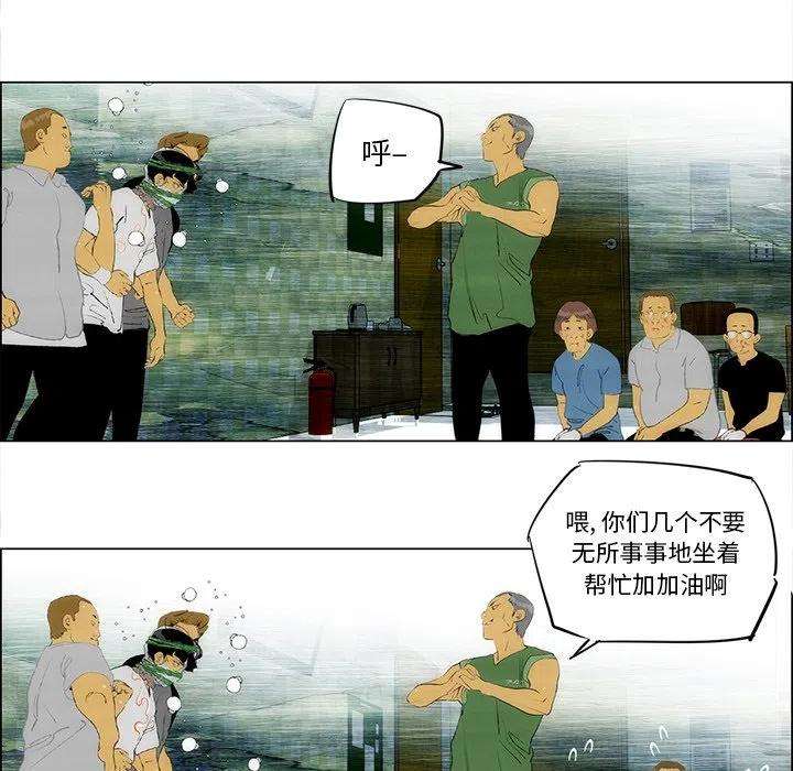 18.jpg
