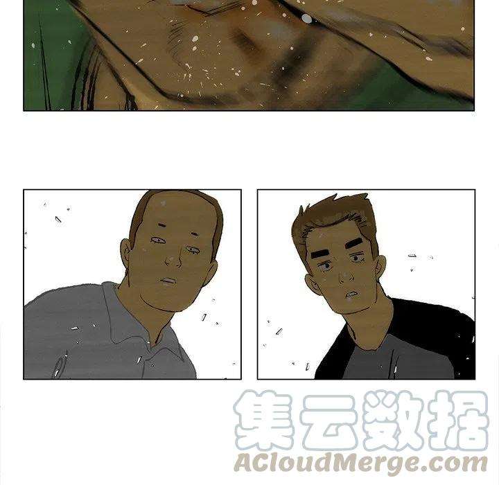 37.jpg