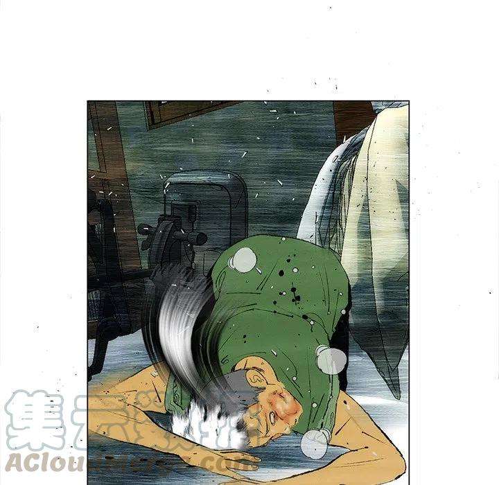 46.jpg