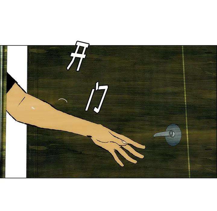 53.jpg