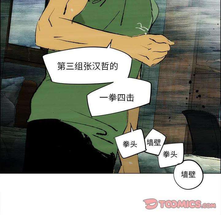 14.jpg