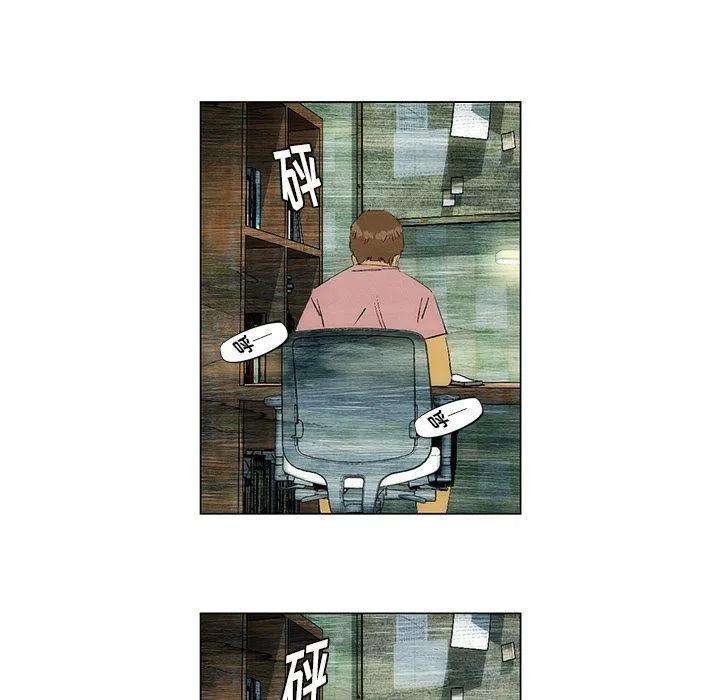 41.jpg