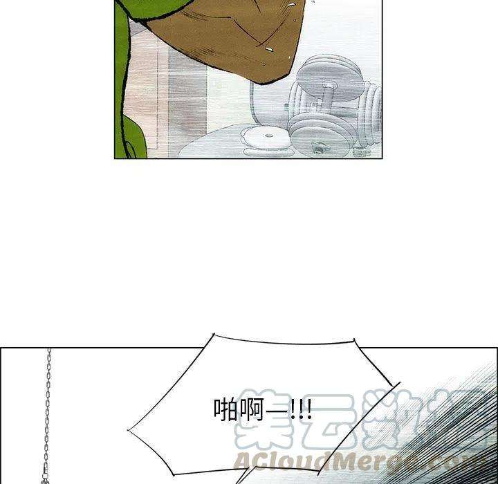 49.jpg