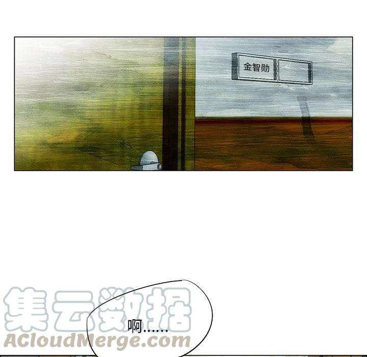 67.jpg