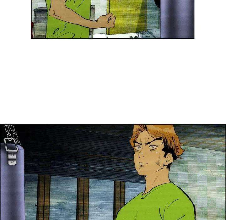 57.jpg