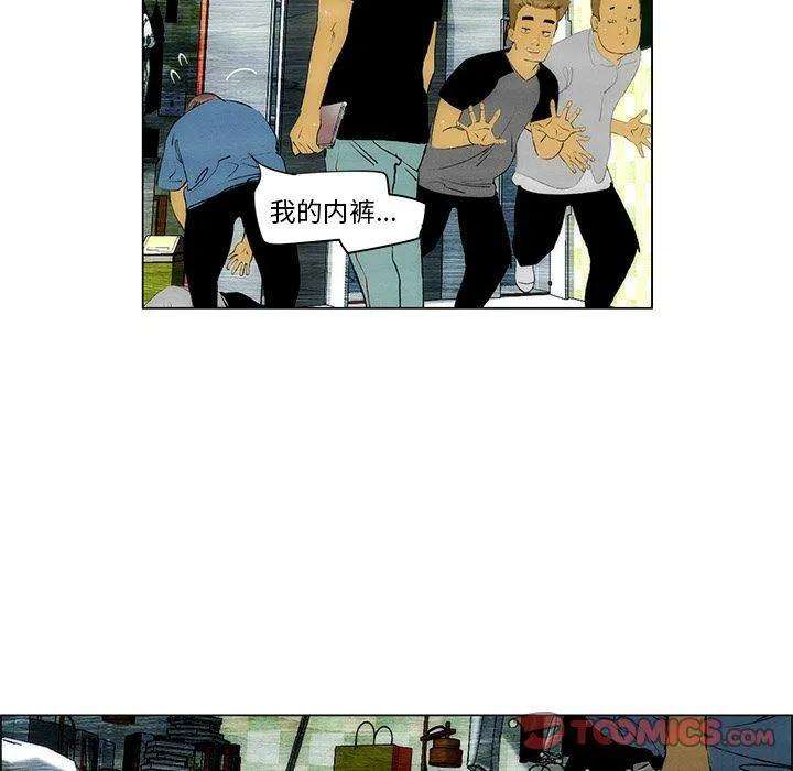 72.jpg