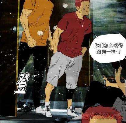 14.jpg