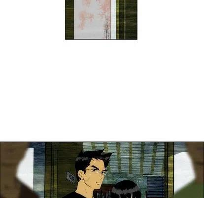 33.jpg