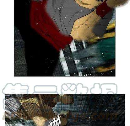 61.jpg