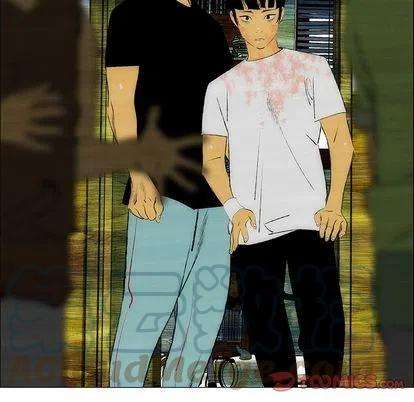 34.jpg