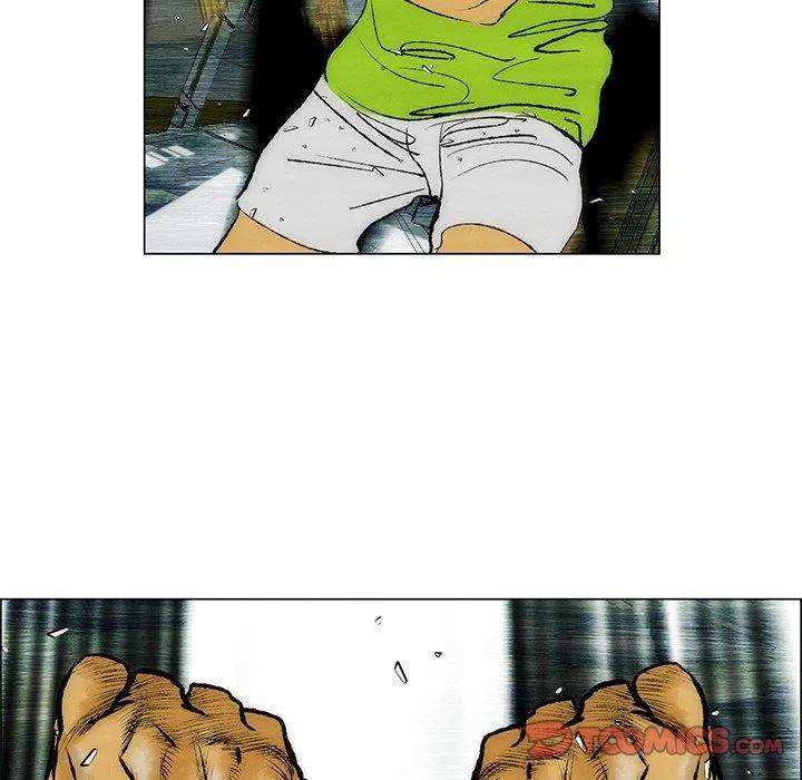 87.jpg