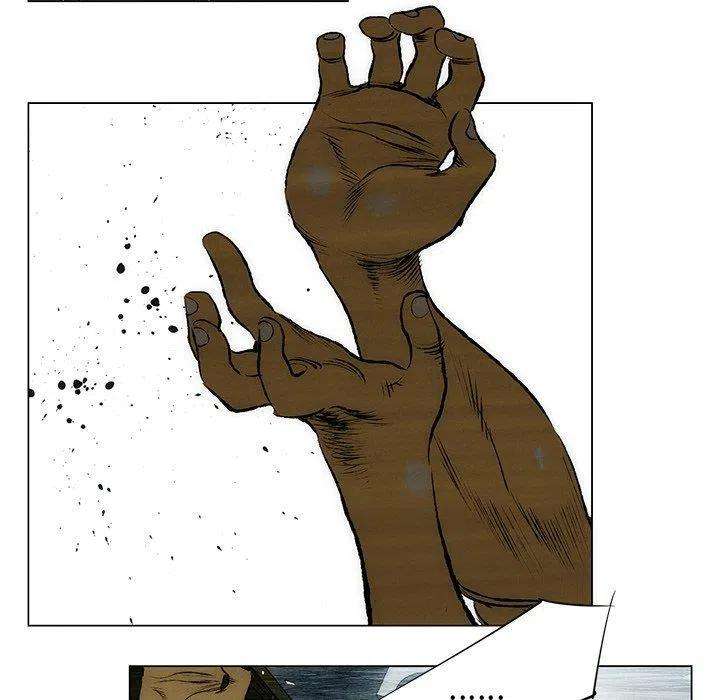 82.jpg