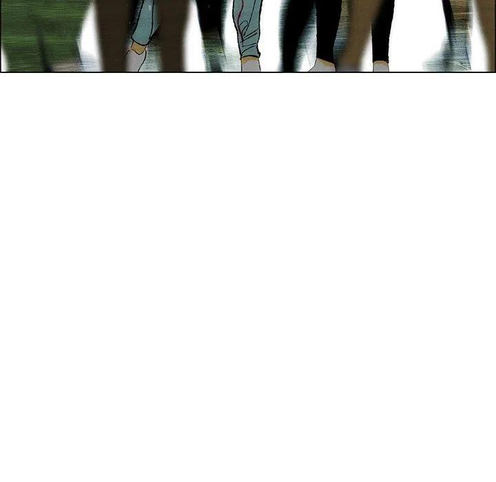 107.jpg