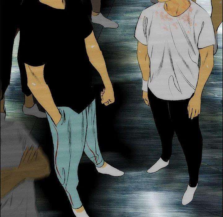 71.jpg