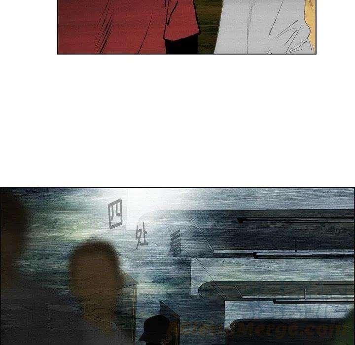41.jpg