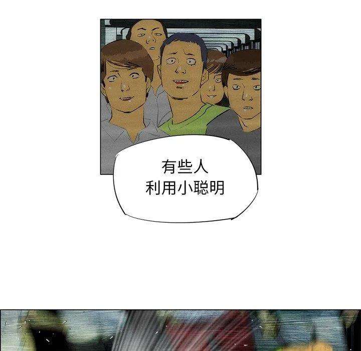 24.jpg