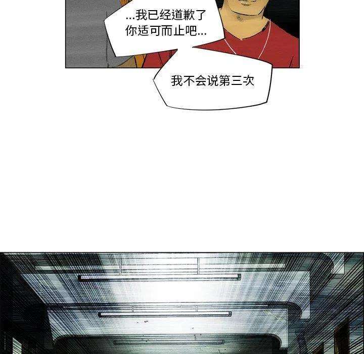 55.jpg