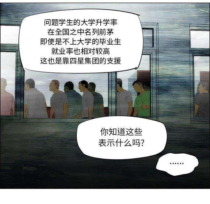 60.jpg