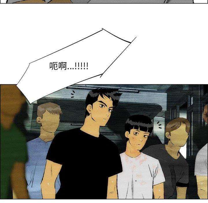 35.jpg