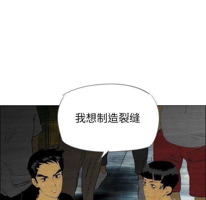 70.jpg