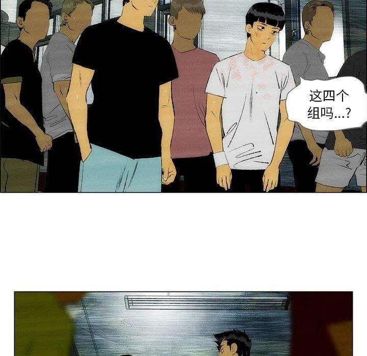30.jpg